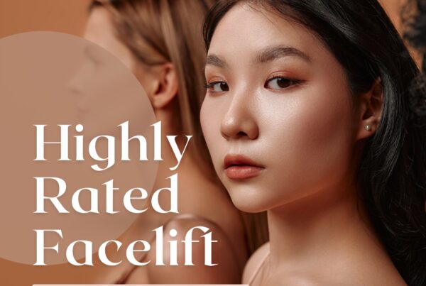 Highly Rated Face Lift