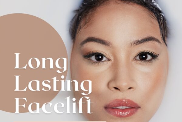 Long Lasting Facelift